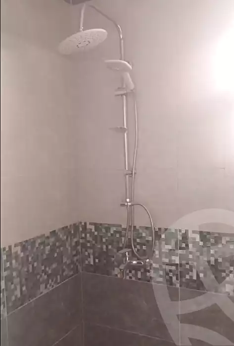 شقة بغرفتي نوم في دجلة بالمز، صورة ١٠ من ١٥