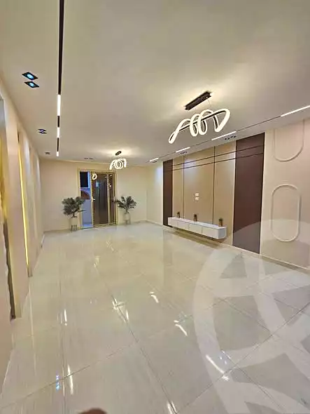https://aqarmap.com.eg/en/listing/7062827-for-sale-cairo-el-haram-el-lebeny
