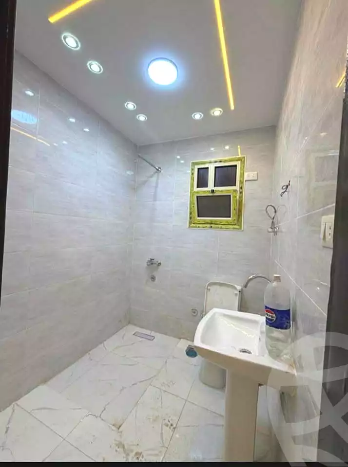 https://aqarmap.com.eg/en/listing/7062832-for-sale-cairo-el-haram-el-lebeny