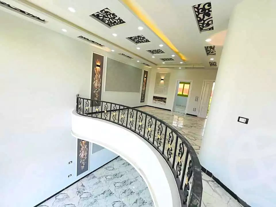 https://aqarmap.com.eg/ar/listing/7062825-for-sale-north-coast-resorts-perla