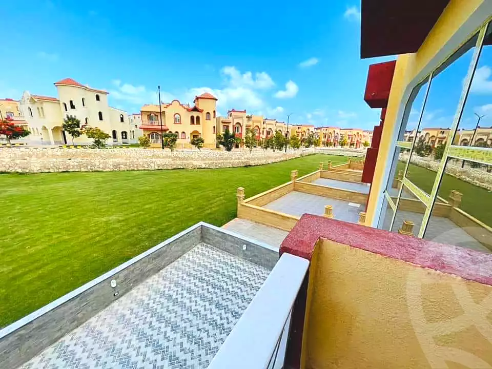 https://aqarmap.com.eg/ar/listing/7062825-for-sale-north-coast-resorts-perla