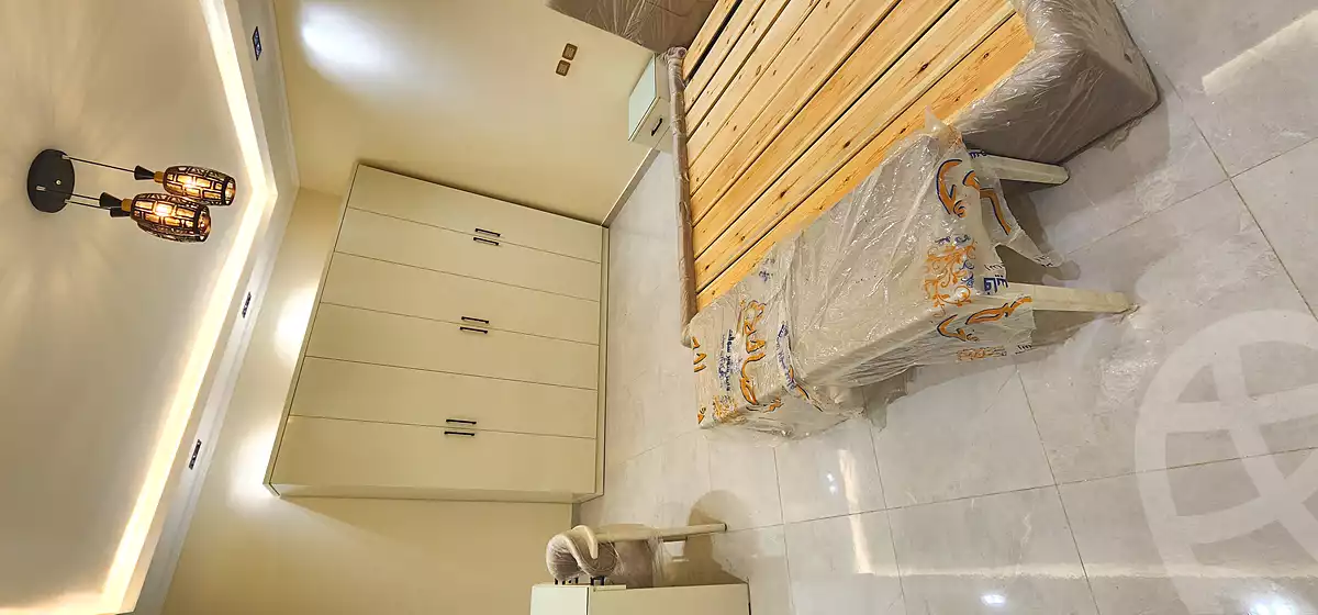 https://aqarmap.com.eg/ar/listing/7062793-for-rent-cairo-new-cairo-el-lotus-lotus-north-lmntq-lthlth-llwts-lshmly