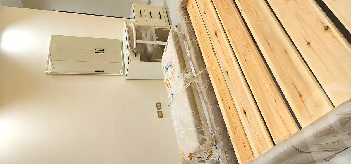 https://aqarmap.com.eg/ar/listing/7062793-for-rent-cairo-new-cairo-el-lotus-lotus-north-lmntq-lthlth-llwts-lshmly