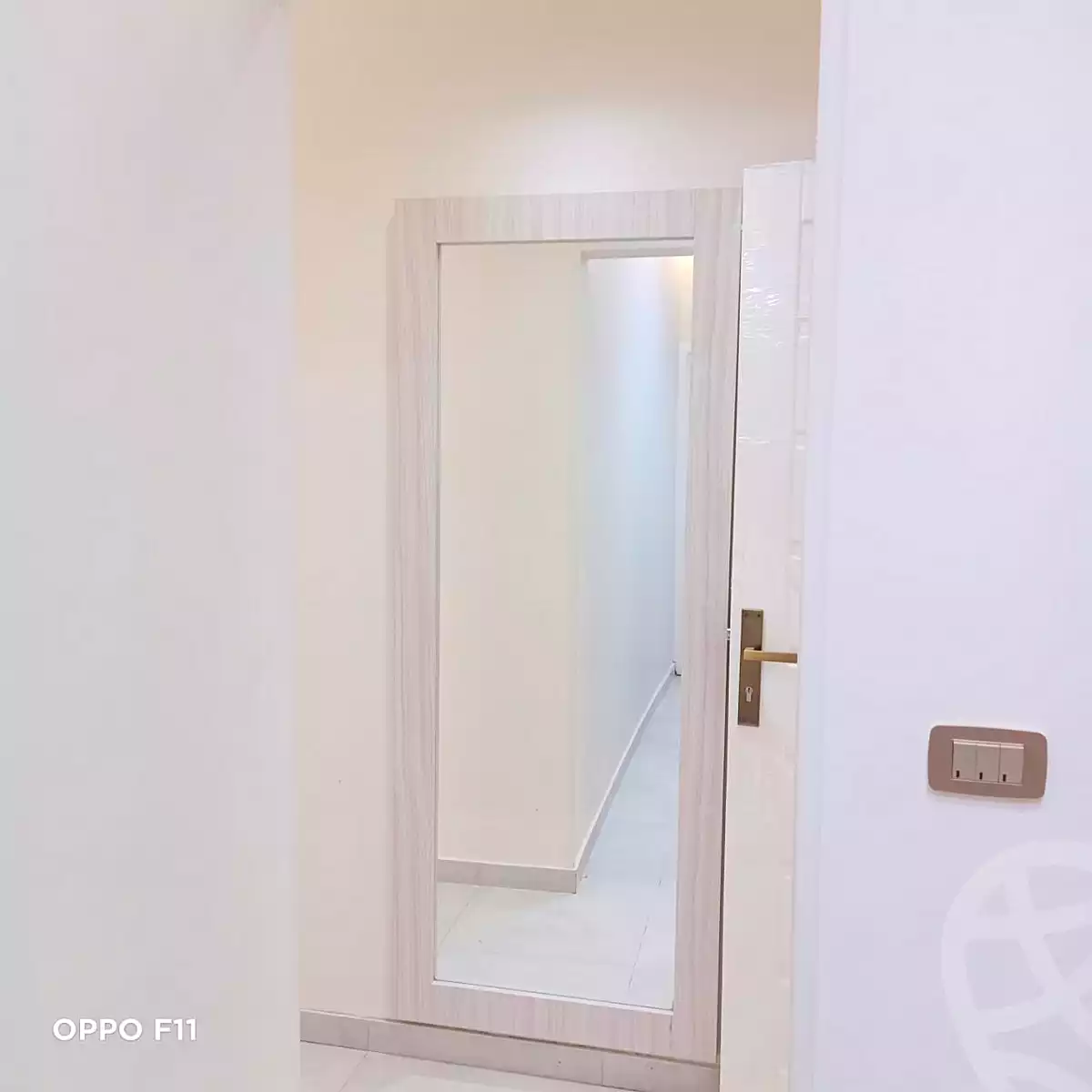 https://aqarmap.com.eg/ar/listing/7062793-for-rent-cairo-new-cairo-el-lotus-lotus-north-lmntq-lthlth-llwts-lshmly
