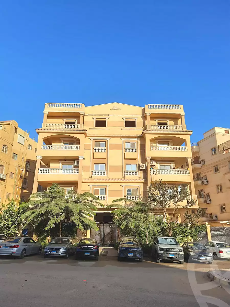 https://aqarmap.com.eg/ar/listing/7062820-for-sale-cairo-new-cairo-hy-skn-ljm-lmryky