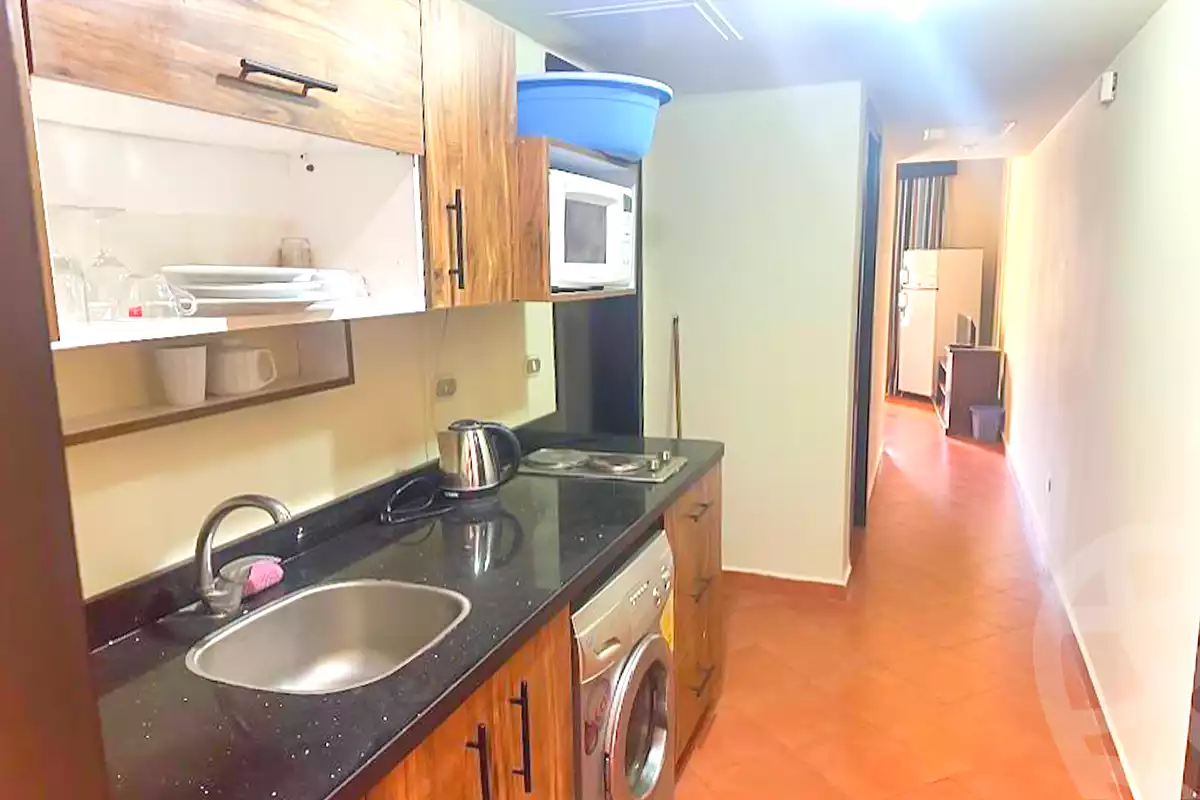 2 BR Chalet in Golf Porto Marina, photo 5 of 6