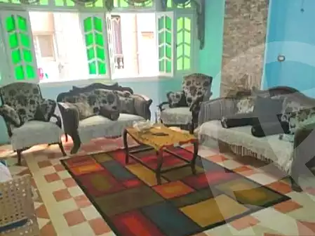 https://aqarmap.com.eg/en/listing/7062719-for-sale-cairo-faisal-el-talbeya