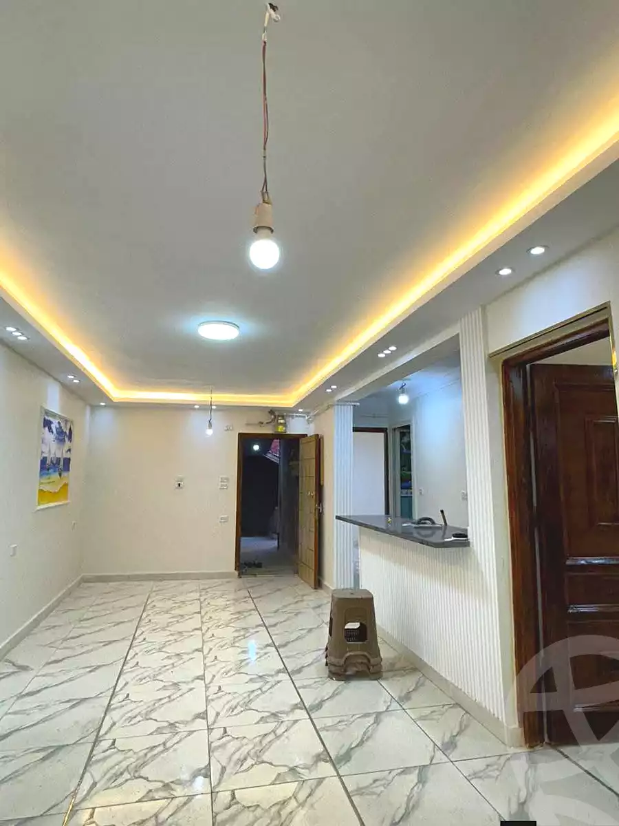 https://aqarmap.com.eg/ar/listing/7062875-for-sale-cairo-elnozha-Streettt-27