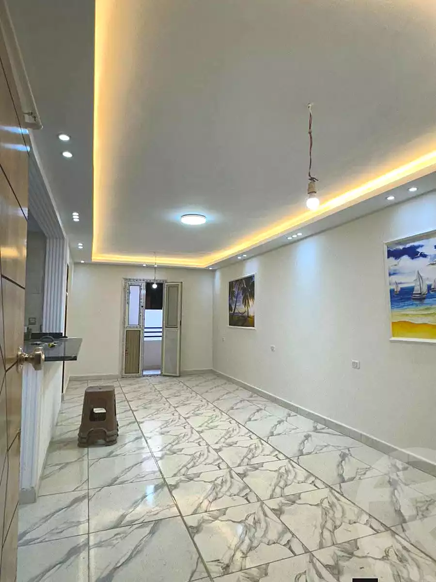https://aqarmap.com.eg/ar/listing/7062875-for-sale-cairo-elnozha-Streettt-27