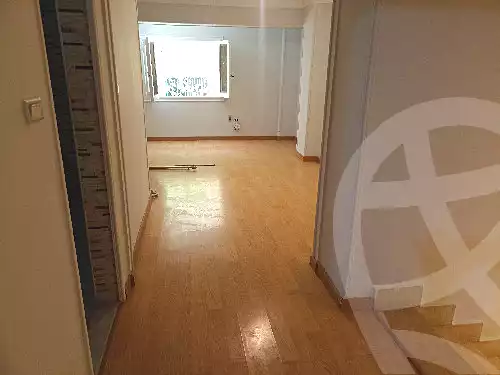 https://aqarmap.com.eg/en/listing/7062882-for-sale-cairo-faisal-el-madkor