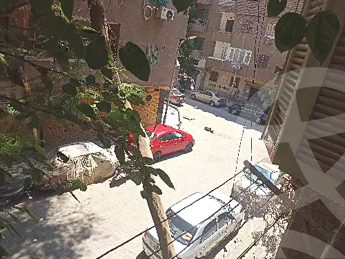 https://aqarmap.com.eg/en/listing/7062882-for-sale-cairo-faisal-el-madkor