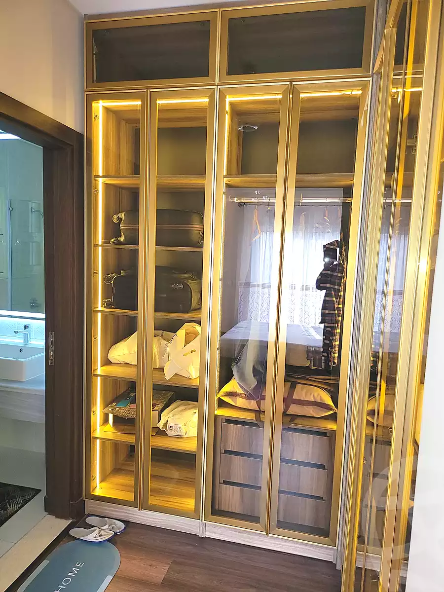 https://aqarmap.com.eg/ar/listing/7062899-for-sale-cairo-new-cairo-compounds-ninety-avenue