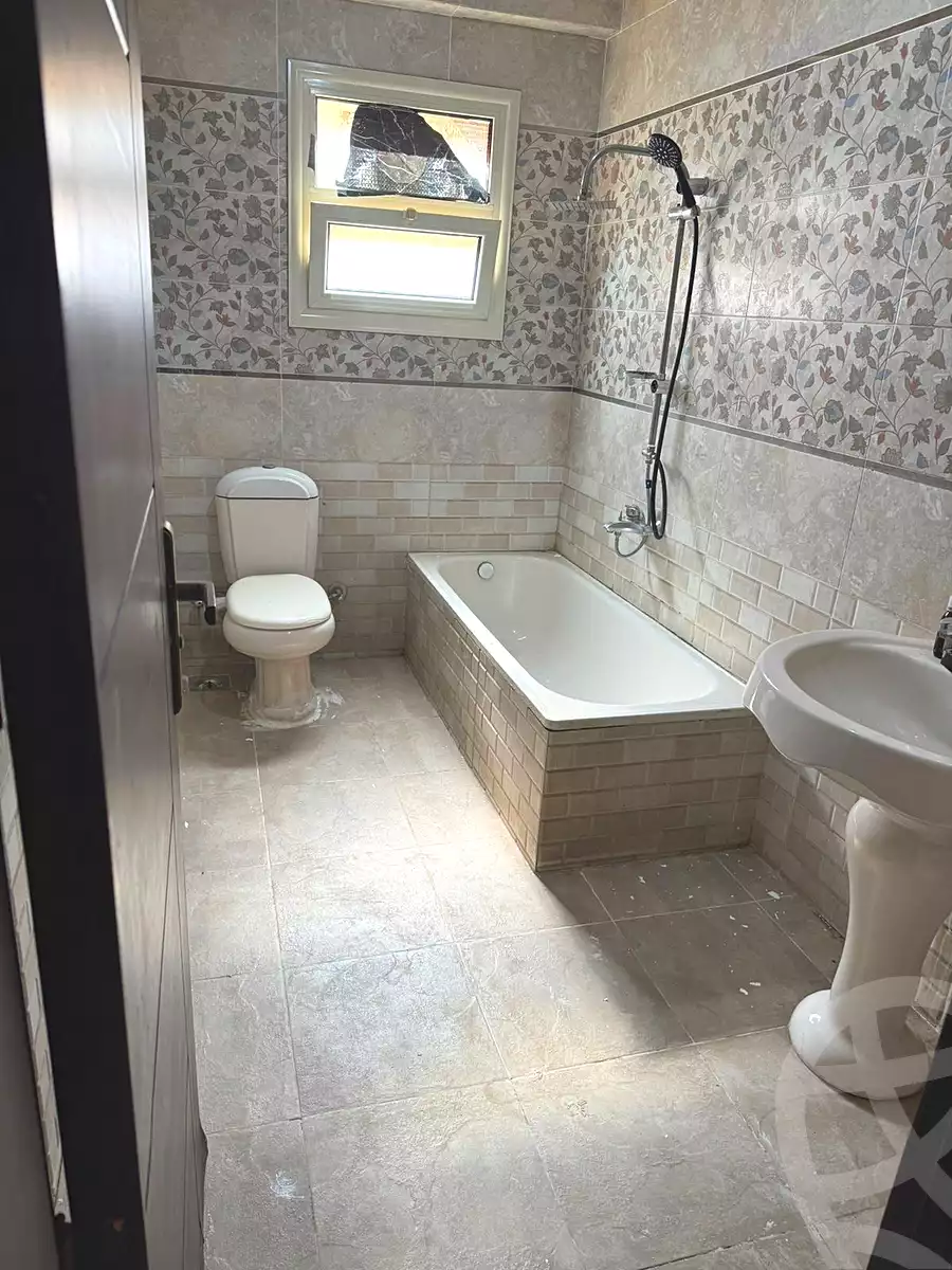 https://aqarmap.com.eg/ar/listing/7062897-for-rent-cairo-new-cairo-compounds-gardenia-hights-abo-el-hawl-abo-el-hawl-1