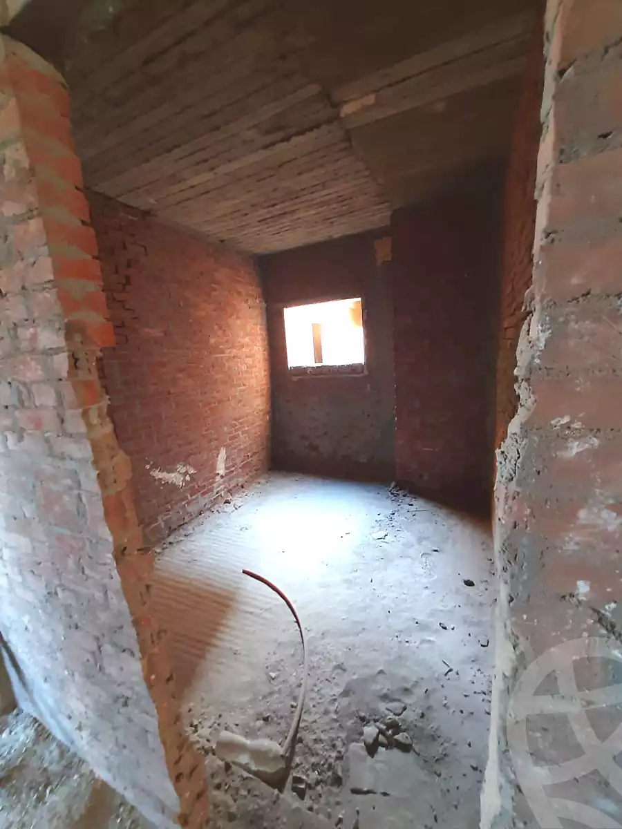 https://aqarmap.com.eg/ar/listing/7062905-for-sale-cairo-new-cairo-hy-skn-ljm-lmryky