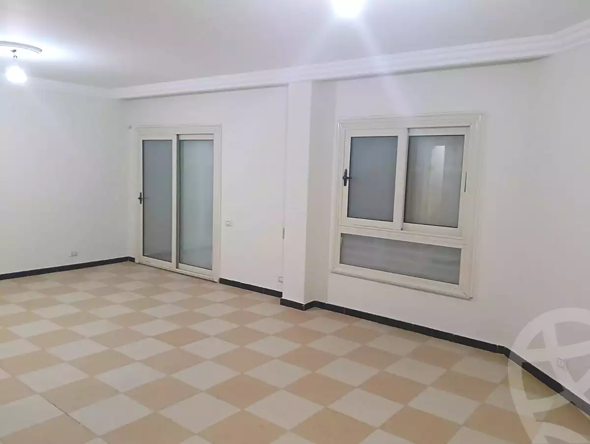 https://aqarmap.com.eg/ar/listing/7062911-for-rent-cairo-6th-of-october-compounds-el-bostan