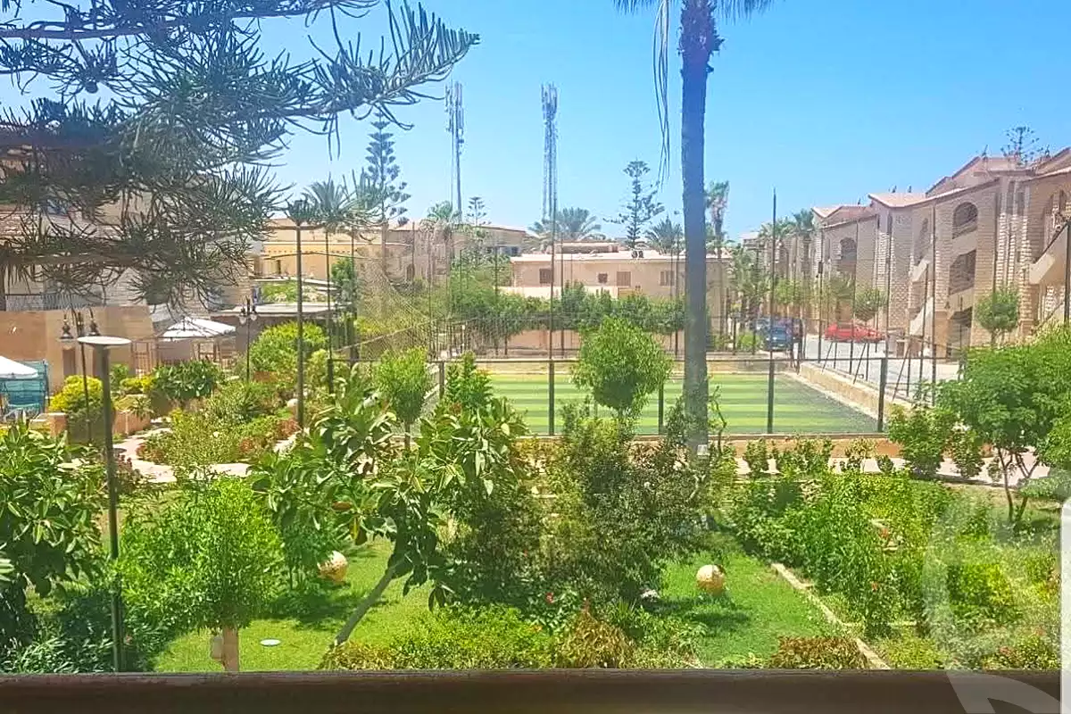 https://aqarmap.com.eg/en/listing/7062920-for-sale-north-coast-syd-bd-lrhmn