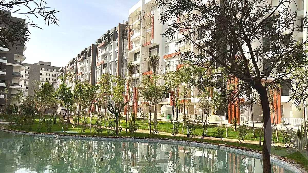 https://aqarmap.com.eg/ar/listing/7062919-for-sale-cairo-new-administrative-capital-r7-la-capitale
