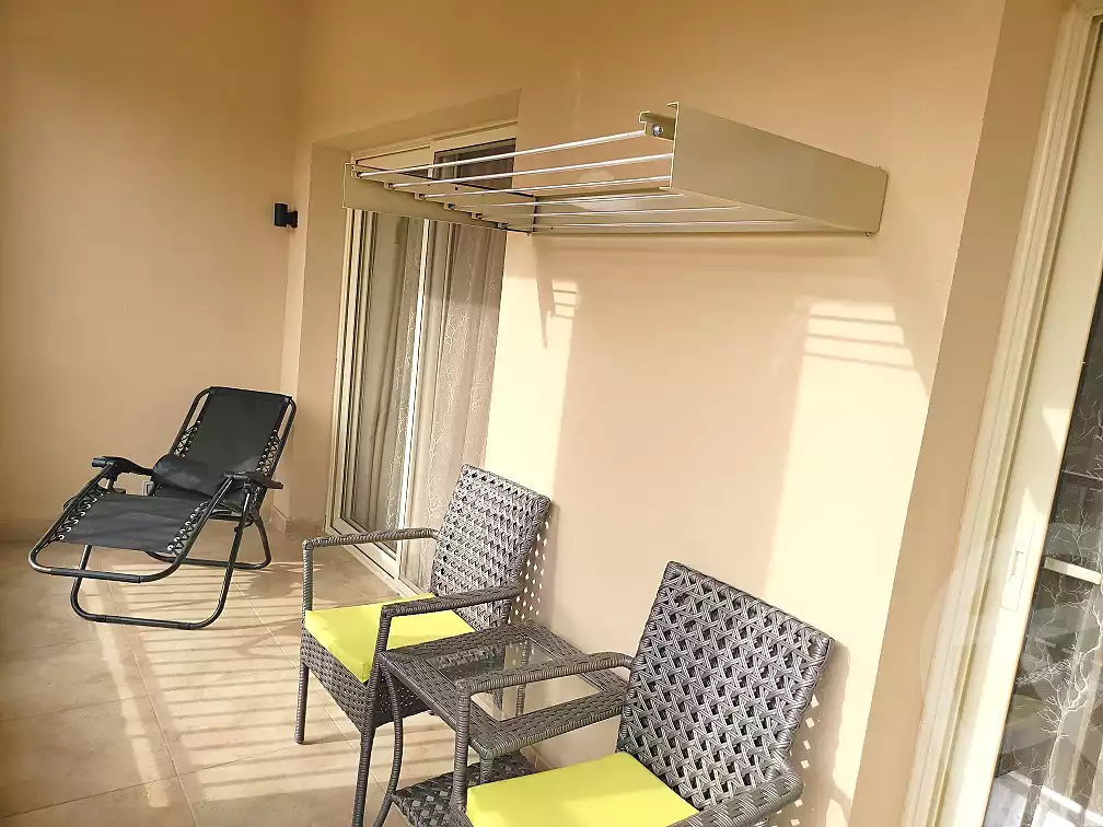 https://aqarmap.com.eg/ar/listing/7062899-for-sale-cairo-new-cairo-compounds-ninety-avenue