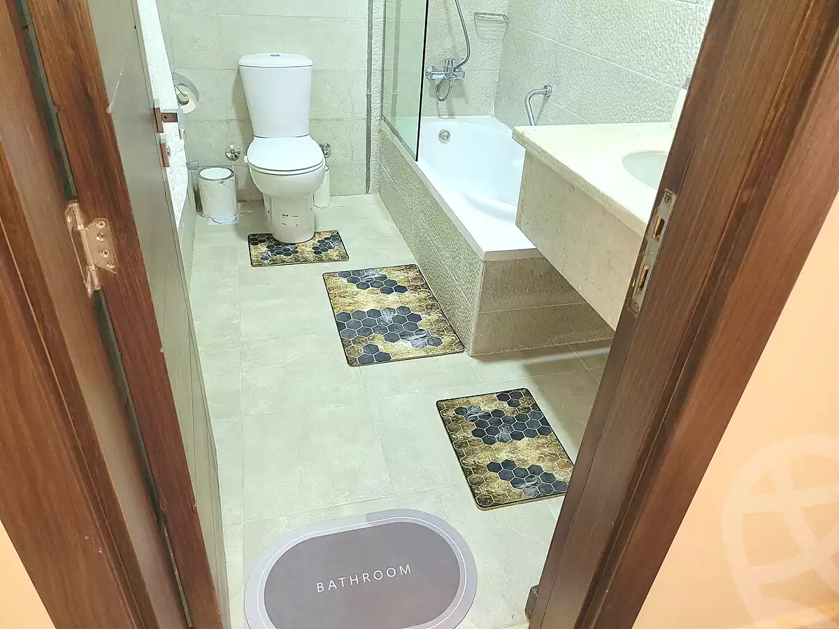 https://aqarmap.com.eg/ar/listing/7062899-for-sale-cairo-new-cairo-compounds-ninety-avenue