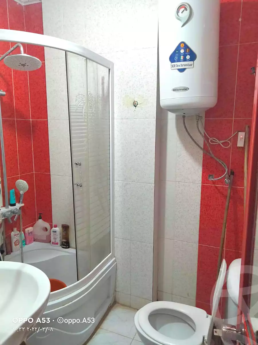 https://aqarmap.com.eg/en/listing/7059092-for-sale-cairo-el-zaytun-lzytwn-lgrby-el-gabal-canal-st