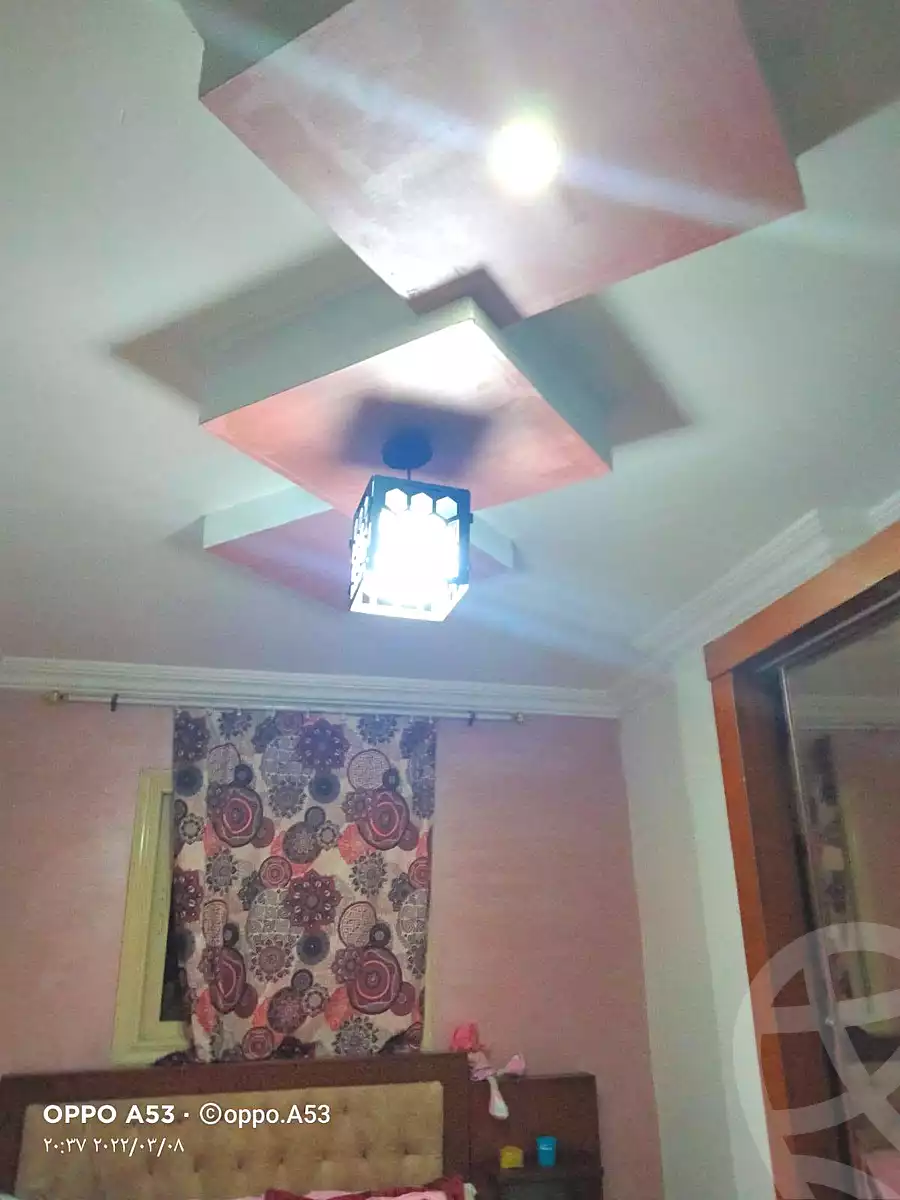 https://aqarmap.com.eg/en/listing/7059092-for-sale-cairo-el-zaytun-lzytwn-lgrby-el-gabal-canal-st