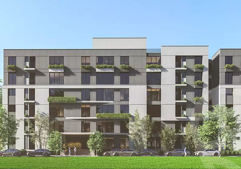 https://aqarmap.com.eg/ar/listing/7062917-for-sale-cairo-new-cairo-compounds-isola-quattro-compound-el-masreya