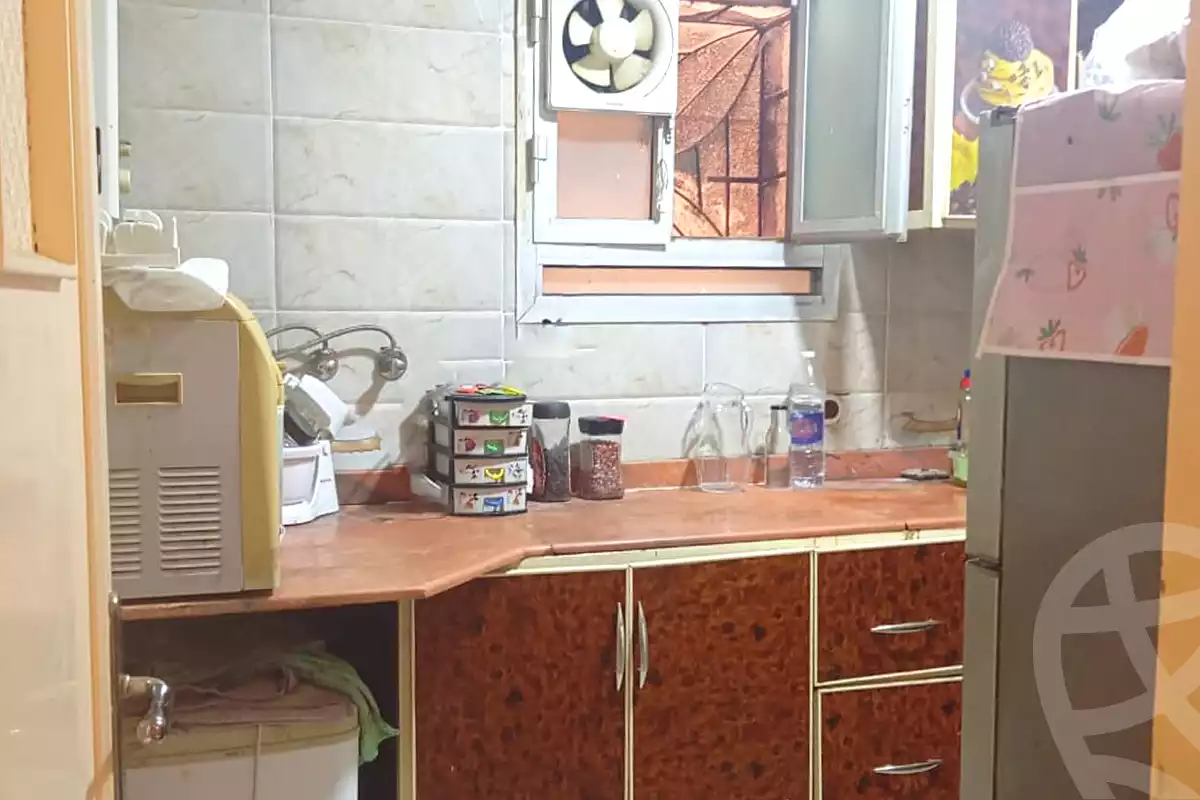 https://aqarmap.com.eg/ar/listing/7062928-for-sale-alexandria-el-mandara-shr-jml-bd-lnsr