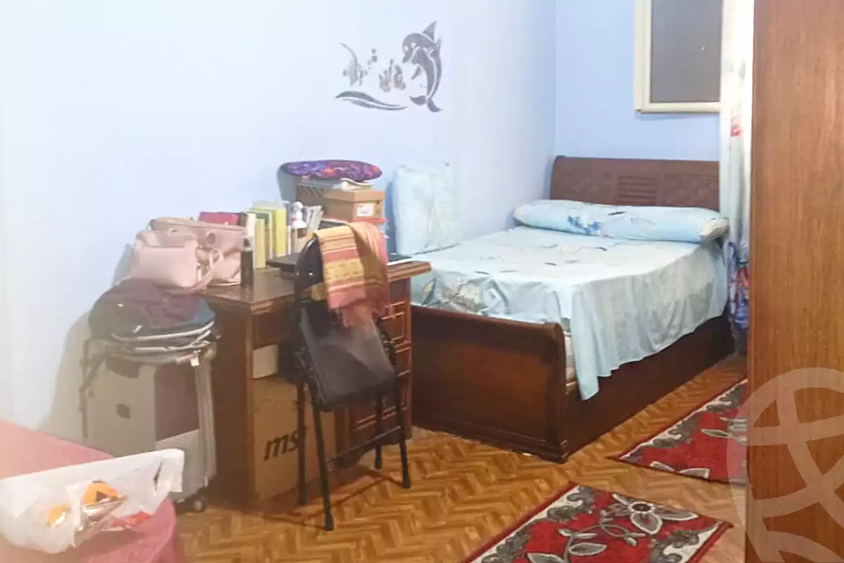 https://aqarmap.com.eg/ar/listing/7062928-for-sale-alexandria-el-mandara-shr-jml-bd-lnsr