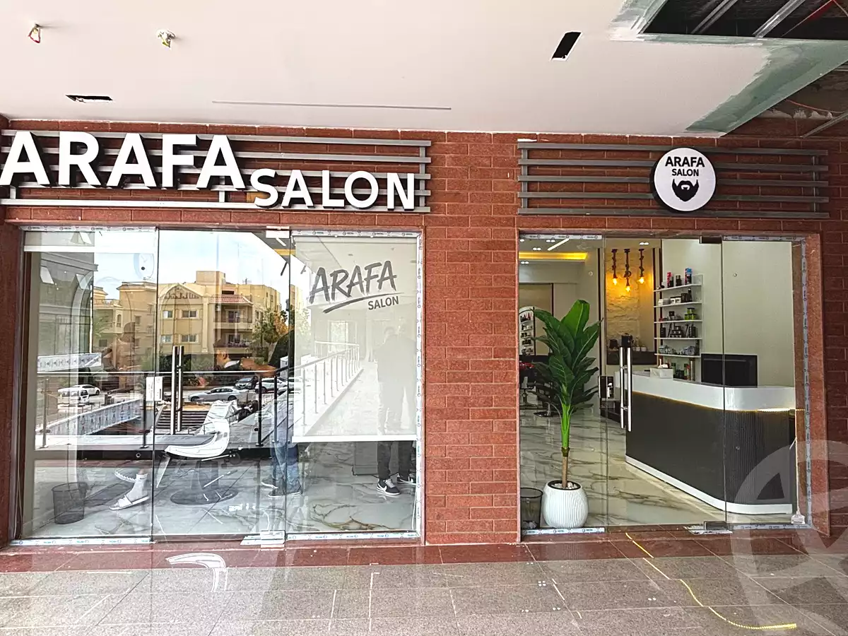 https://aqarmap.com.eg/en/listing/7062930-for-sale-cairo-new-cairo-compounds-x-plaza-mall-x-estate