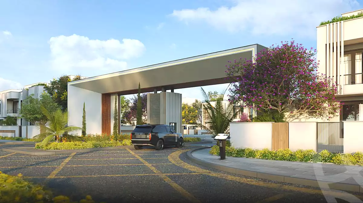https://aqarmap.com.eg/en/listing/7062914-for-sale-cairo-new-administrative-capital-r8-layal-compound-new-event