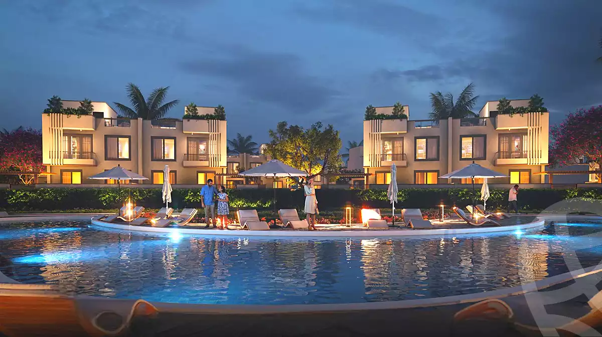 https://aqarmap.com.eg/en/listing/7062914-for-sale-cairo-new-administrative-capital-r8-layal-compound-new-event