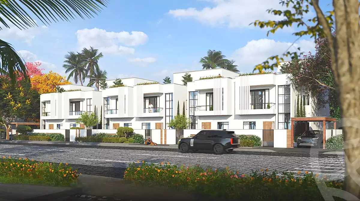 https://aqarmap.com.eg/en/listing/7062914-for-sale-cairo-new-administrative-capital-r8-layal-compound-new-event