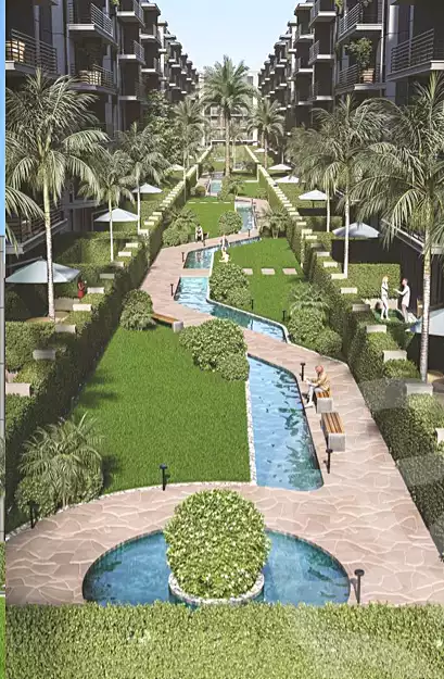 https://aqarmap.com.eg/ar/listing/7062934-for-sale-cairo-new-cairo-compounds-isola-quattro-compound-el-masreya