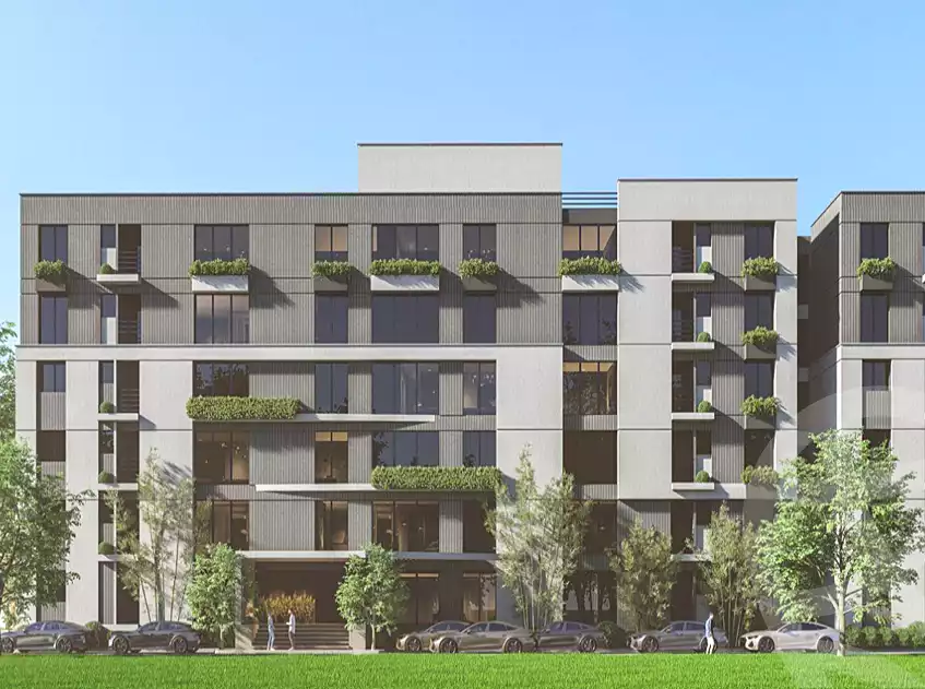 https://aqarmap.com.eg/ar/listing/7062934-for-sale-cairo-new-cairo-compounds-isola-quattro-compound-el-masreya