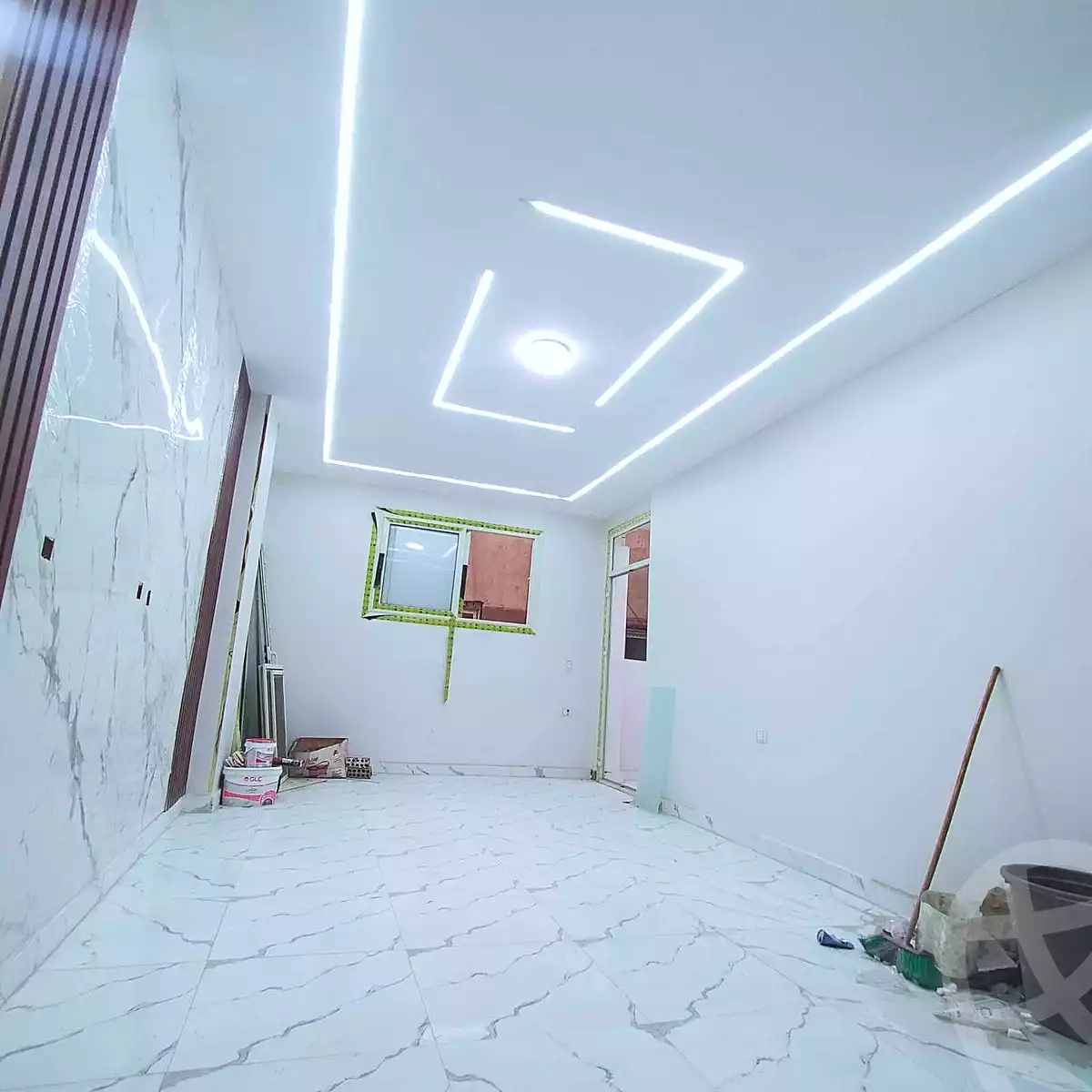 https://aqarmap.com.eg/ar/listing/7062948-for-sale-cairo-faisal-el-tawabeq-el-mansheya-st