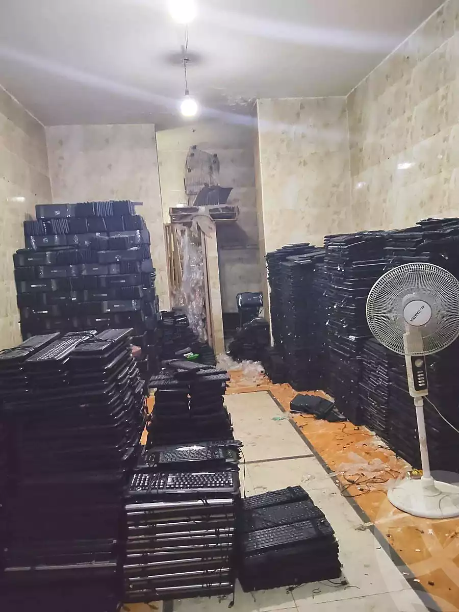 https://aqarmap.com.eg/en/listing/7062951-for-sale-cairo-faisal-shareaa-el-eshren