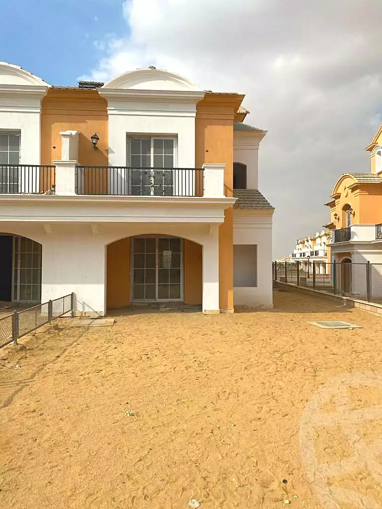 https://aqarmap.com.eg/ar/listing/7062953-for-sale-cairo-new-cairo-compounds-layan-residence-manazel