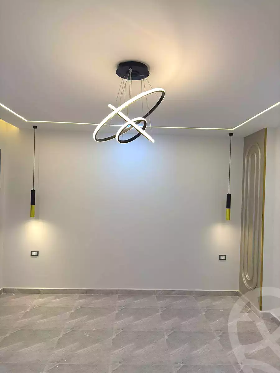 https://aqarmap.com.eg/ar/listing/7062964-for-sale-cairo-faisal-el-matbeaa