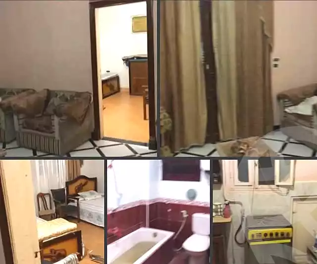 https://aqarmap.com.eg/ar/listing/7059058-for-sale-cairo-faisal-el-tawabeq-el-mansheya-st