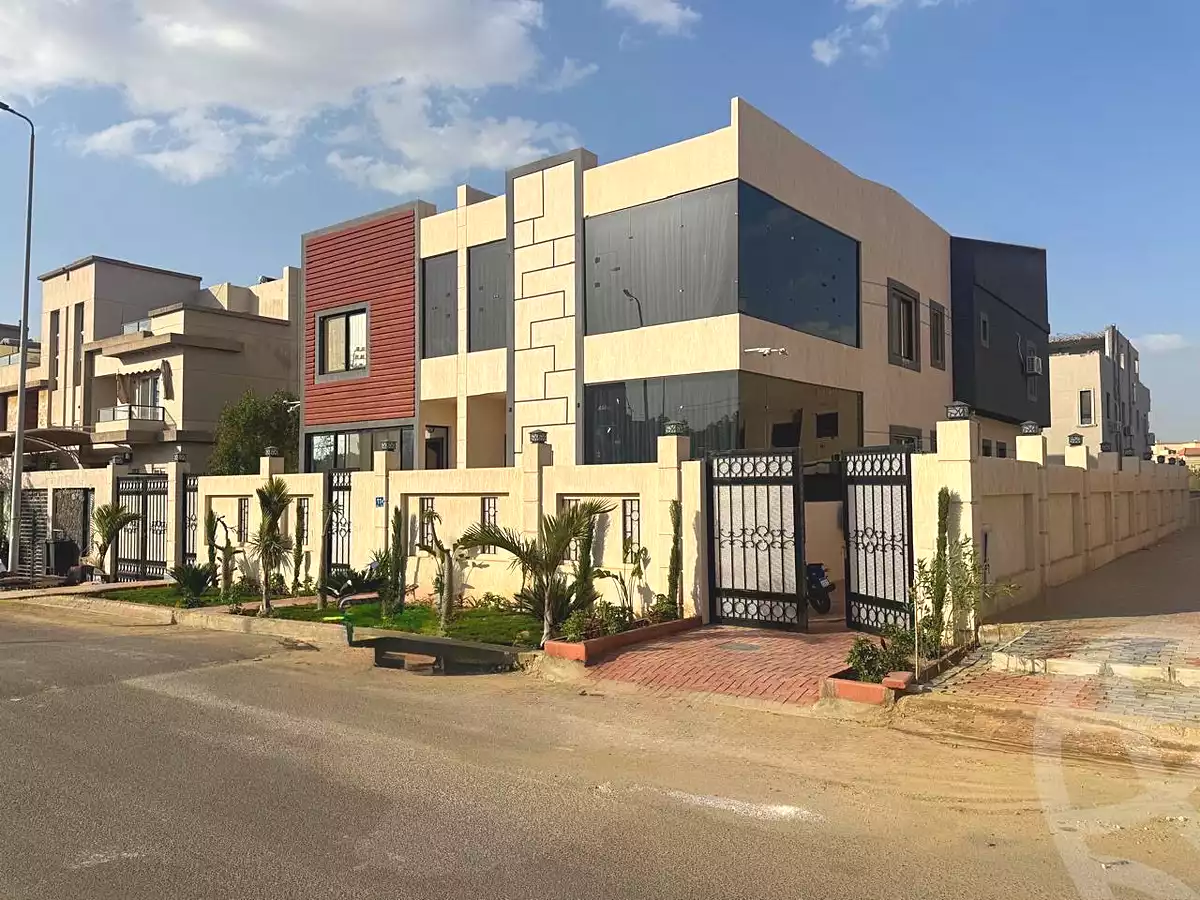 https://aqarmap.com.eg/ar/listing/7062890-for-rent-cairo-el-sheikh-zayed-city-el-hay-eltaseaa-area-4