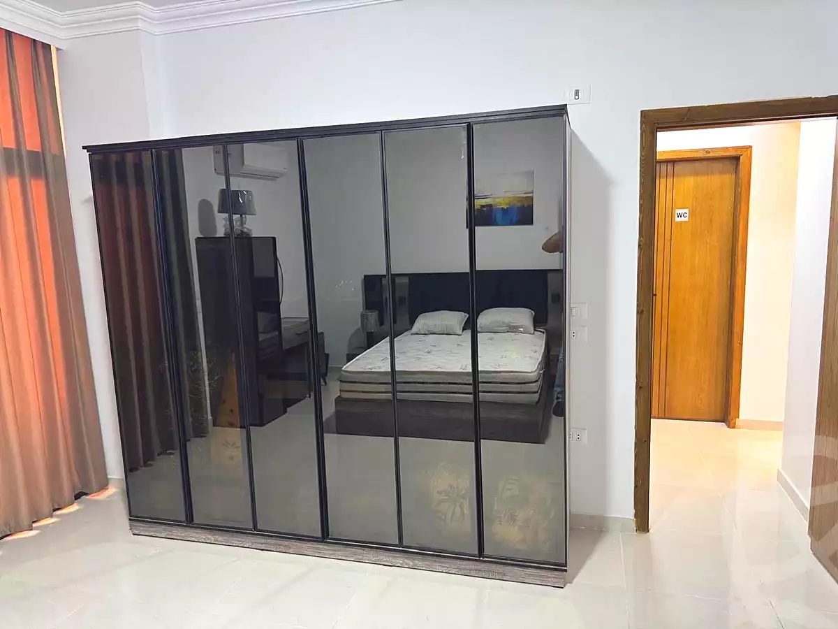 https://aqarmap.com.eg/ar/listing/7062890-for-rent-cairo-el-sheikh-zayed-city-el-hay-eltaseaa-area-4