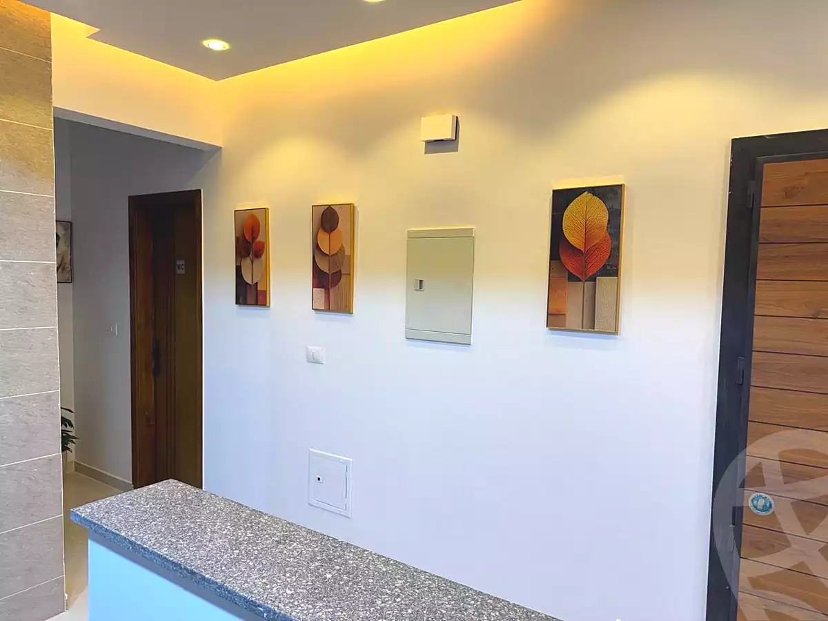 https://aqarmap.com.eg/ar/listing/7062890-for-rent-cairo-el-sheikh-zayed-city-el-hay-eltaseaa-area-4