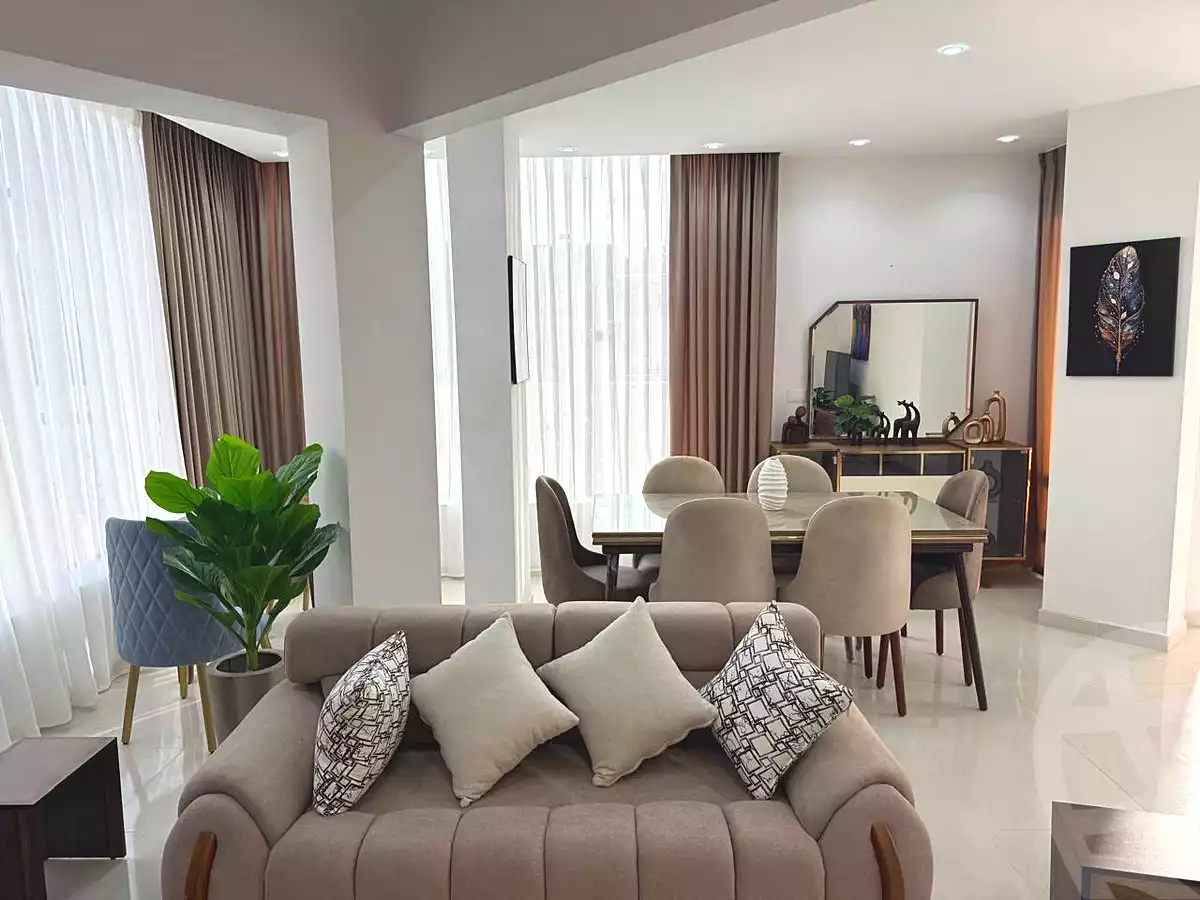 https://aqarmap.com.eg/ar/listing/7062890-for-rent-cairo-el-sheikh-zayed-city-el-hay-eltaseaa-area-4