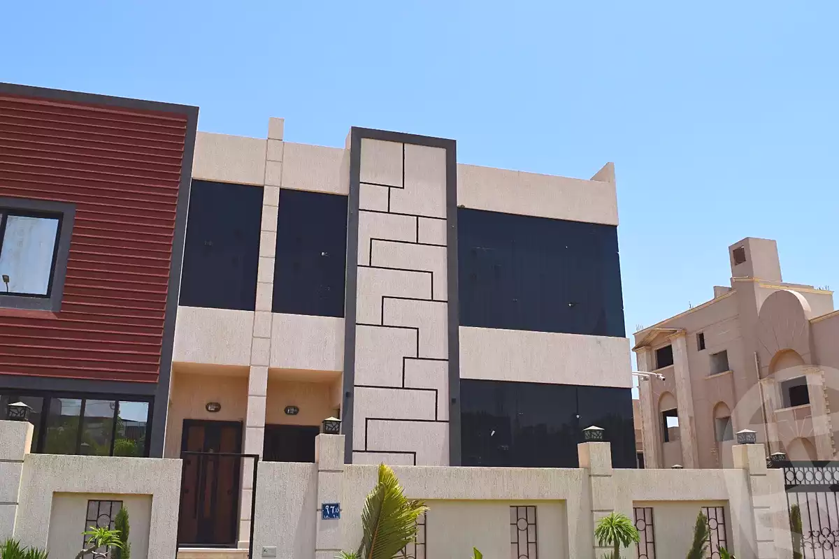 https://aqarmap.com.eg/ar/listing/7062890-for-rent-cairo-el-sheikh-zayed-city-el-hay-eltaseaa-area-4