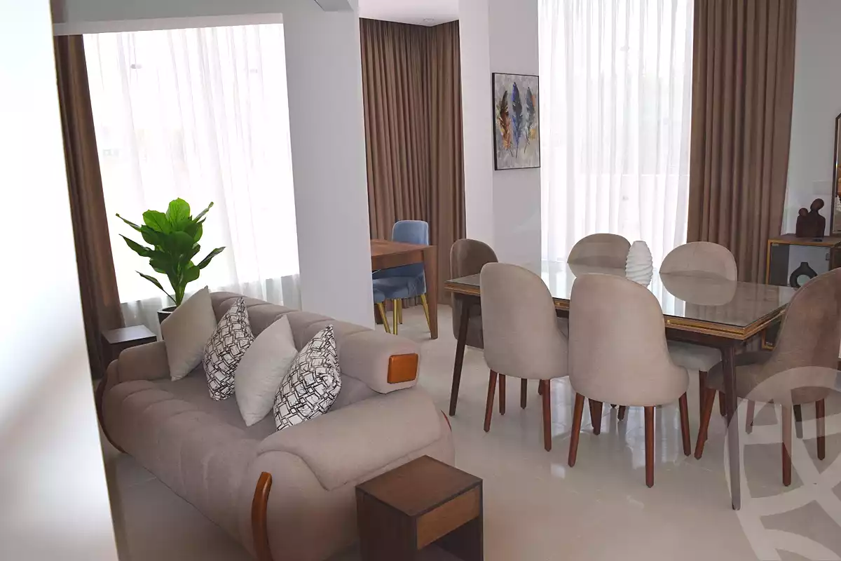 https://aqarmap.com.eg/ar/listing/7062890-for-rent-cairo-el-sheikh-zayed-city-el-hay-eltaseaa-area-4