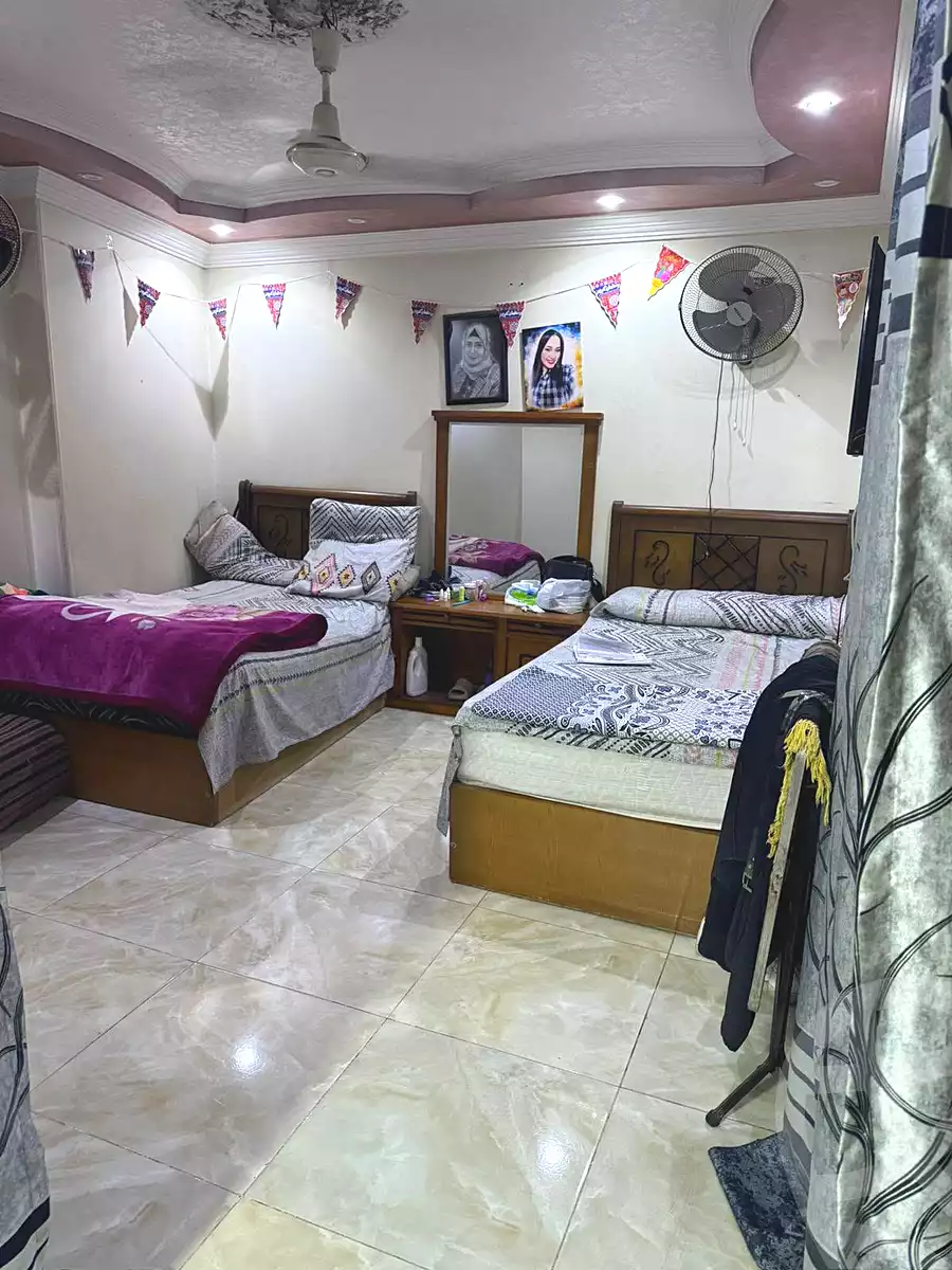 https://aqarmap.com.eg/en/listing/7059055-for-sale-cairo-faisal-el-maryotyah