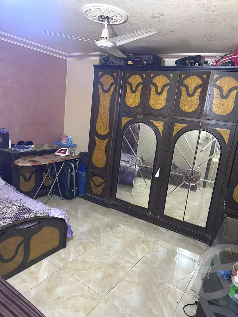 https://aqarmap.com.eg/en/listing/7059055-for-sale-cairo-faisal-el-maryotyah