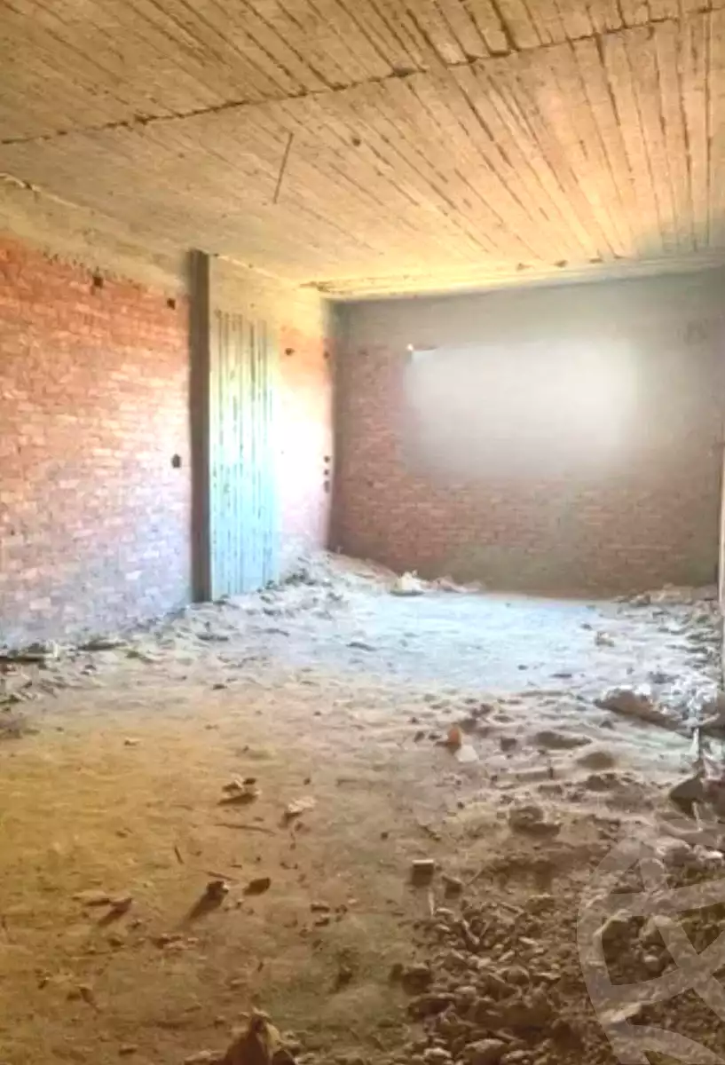 https://aqarmap.com.eg/ar/listing/7062976-for-sale-cairo-ain-shams-el-naam