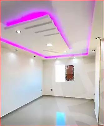 https://aqarmap.com.eg/ar/listing/7062974-for-sale-alexandria-miami-iskandar-ibrahim-st