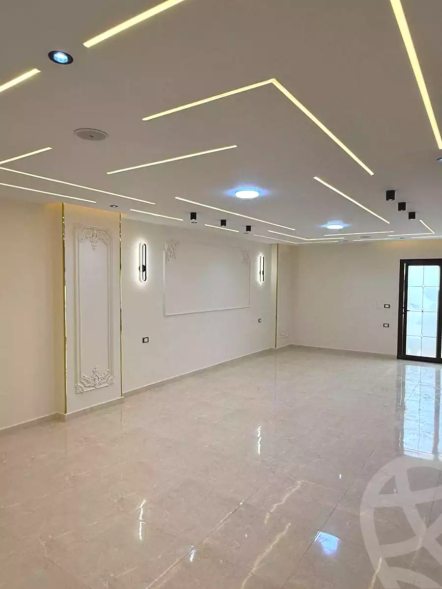 https://aqarmap.com.eg/ar/listing/7062979-for-sale-cairo-faisal-el-matbeaa